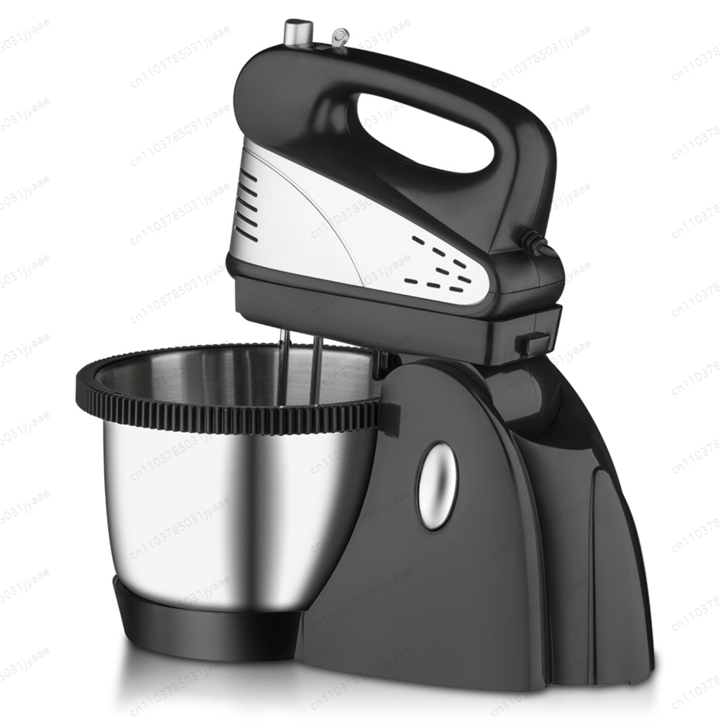 Blender High Power - Pengocok Daya Tinggi Eropa, Blender Otomatis
