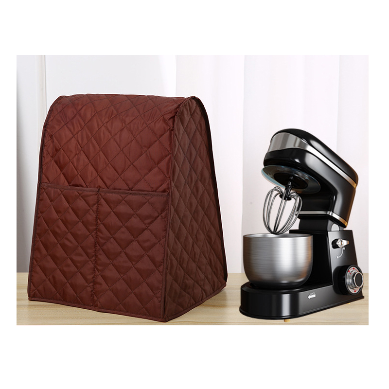Kitchen Appliances Kitchenaid - Peralatan rumah tangga, mikser berdiri, penutup