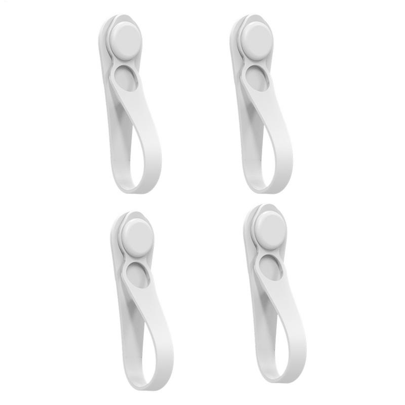 Kitchen Appliances Kitchenaid - Penata kabel untuk peralatan, menempel pada