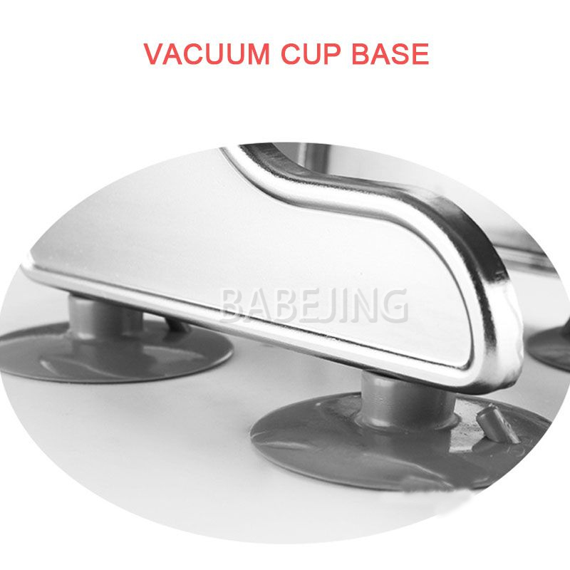 Pencacah Daging Rumah Tangga K - Kitchen Appliances Commercial ulasan dan harga