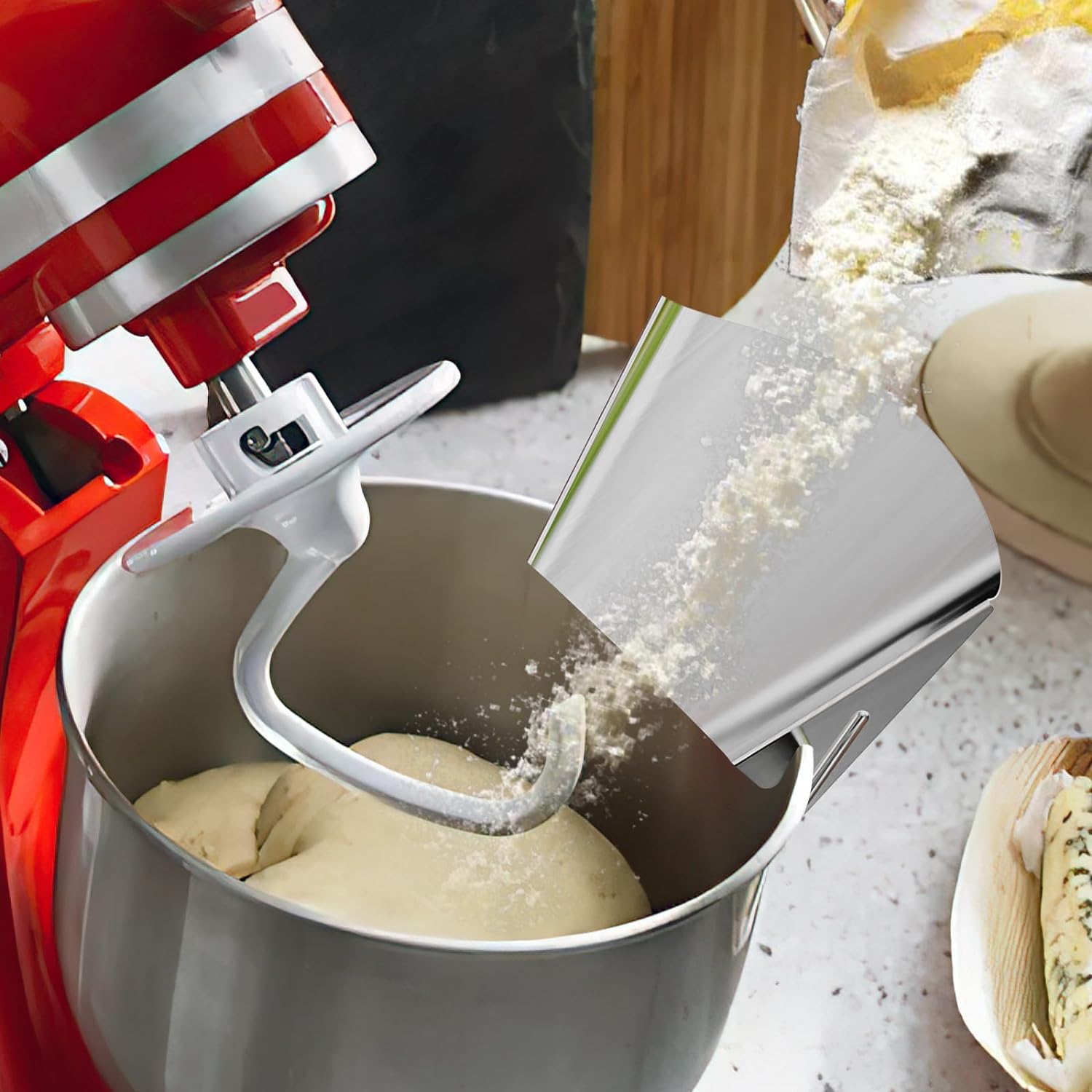 Bejana penuang untuk dapur, pe - Kitchen Appliances Kitchenaid ulasan dan harga