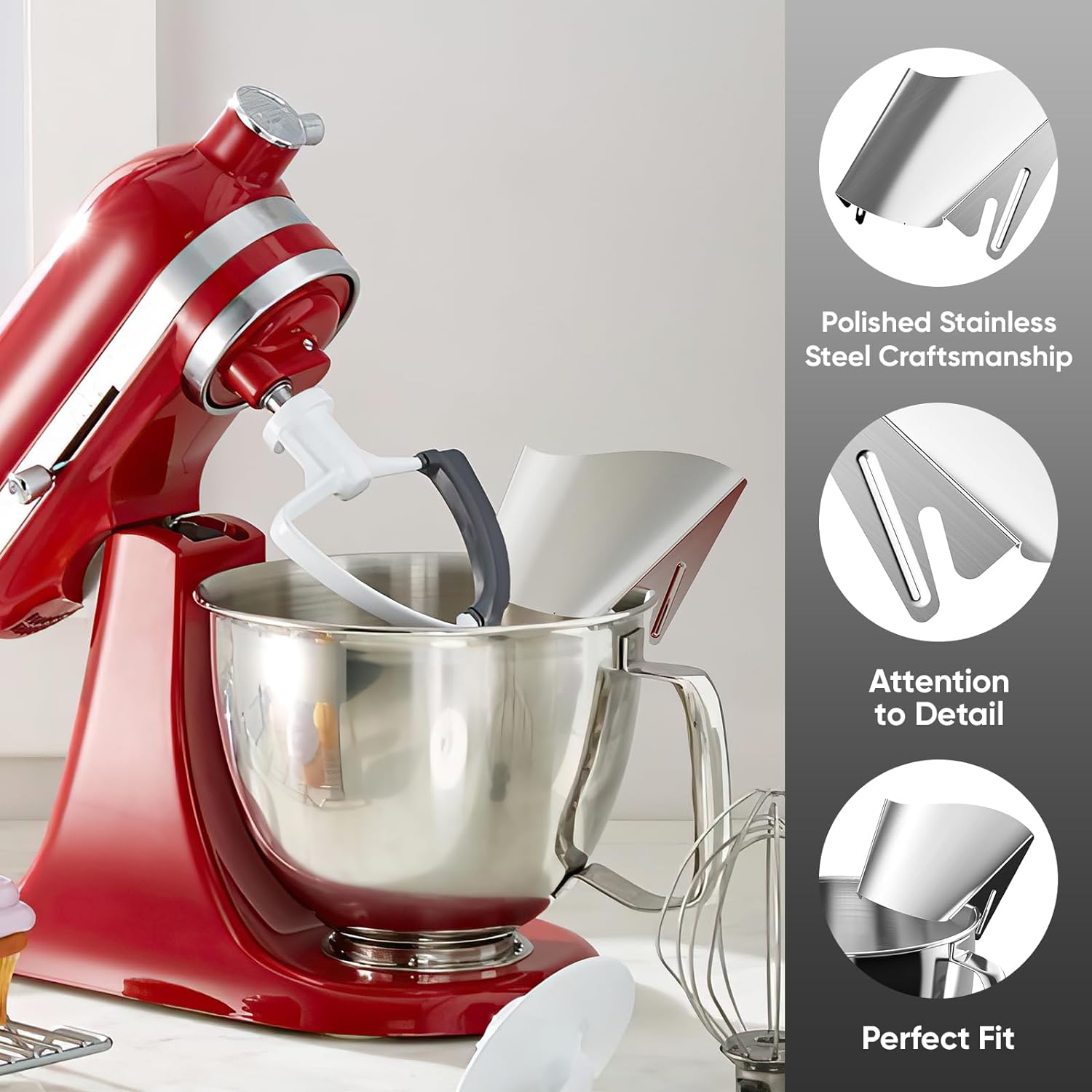 Bejana penuang untuk dapur, pe - Kitchen Appliances Kitchenaid ulasan dan harga