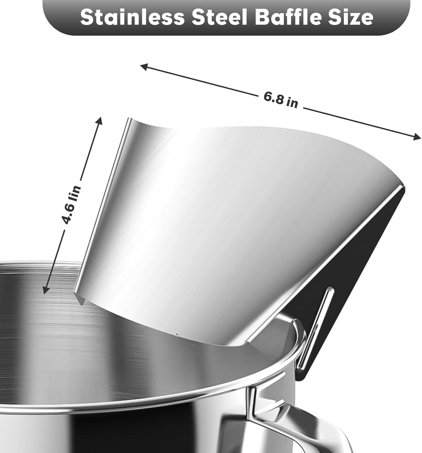 Bejana penuang untuk dapur, pe - Kitchen Appliances Kitchenaid ulasan dan harga