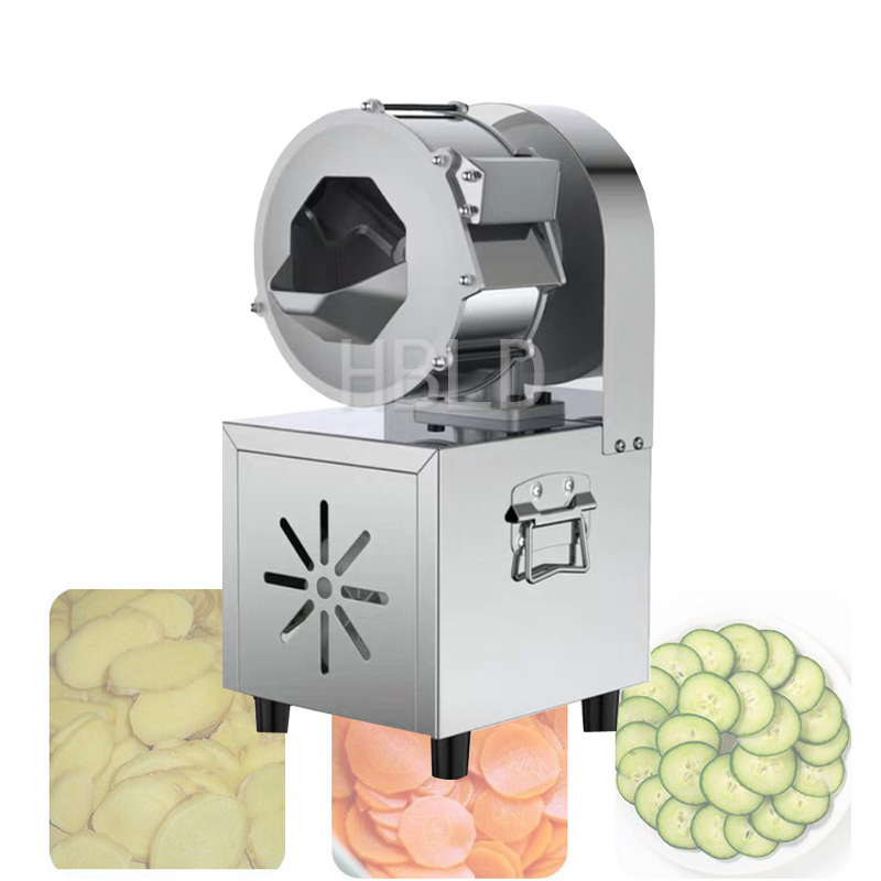 Alat Pengiris Sayur dan Buah H - Kitchen Appliances Commercial ulasan dan harga