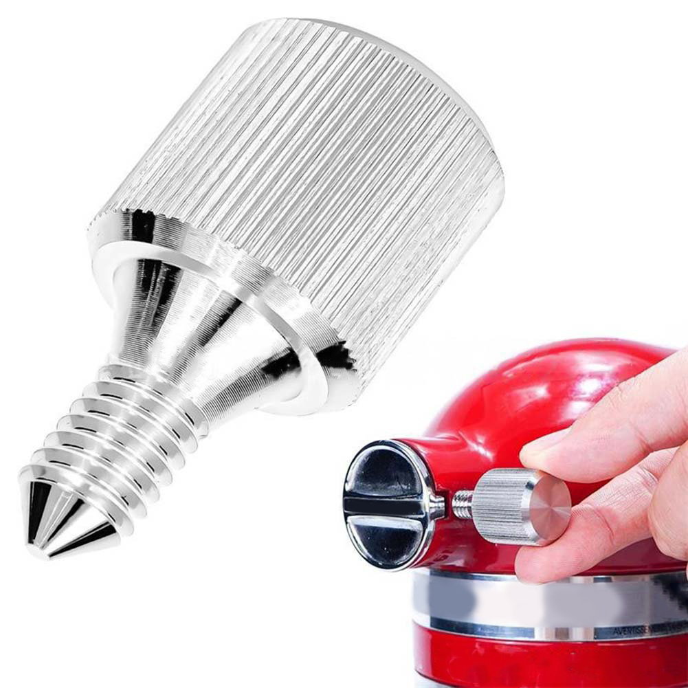 2 Buah Sekrup Pengikat Baja Ta - Kitchen Appliances Kitchenaid ulasan dan harga