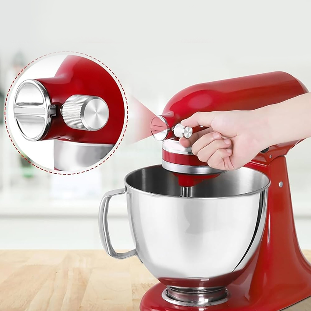 2 Buah Sekrup Pengikat Baja Ta - Kitchen Appliances Kitchenaid ulasan dan harga