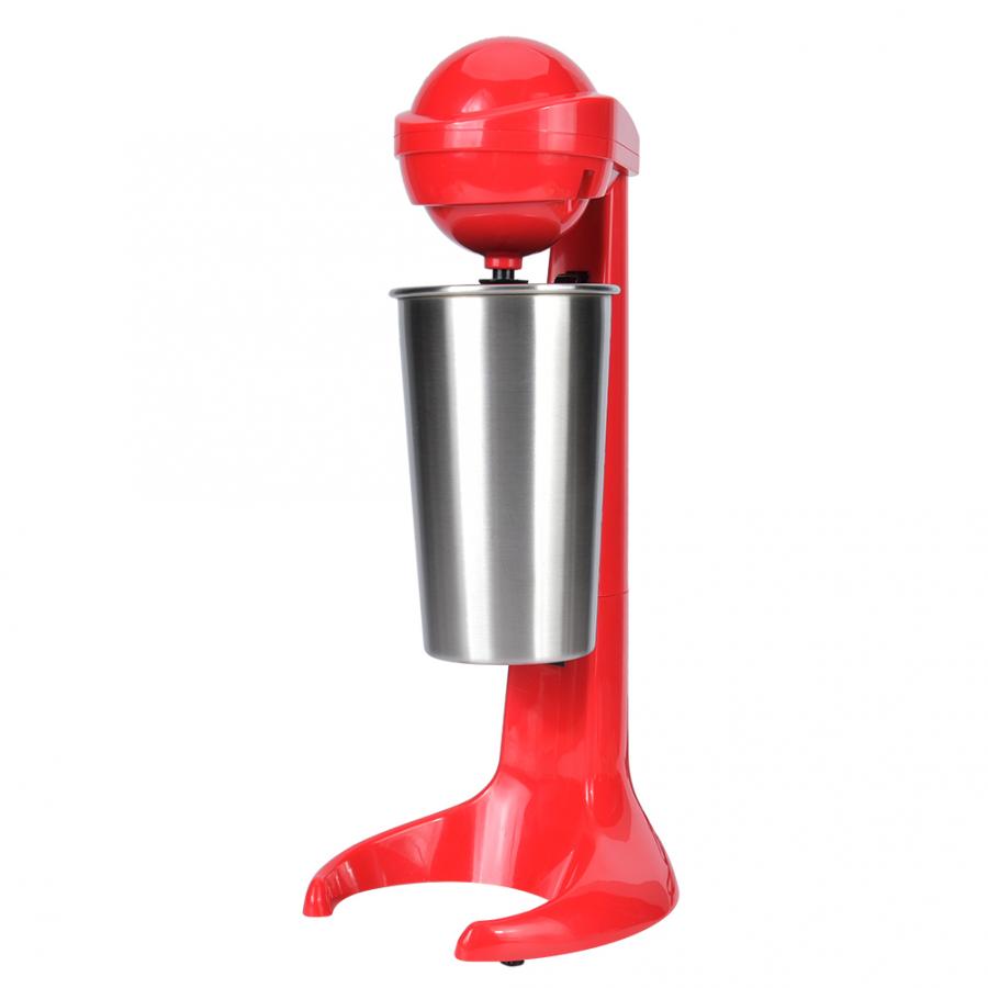 Blender makanan multifungsi, k - Blender High Power ulasan dan harga