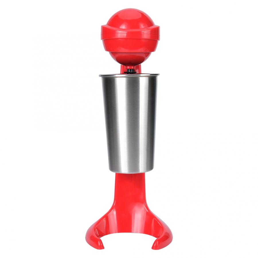 Blender makanan multifungsi, k - Blender High Power ulasan dan harga