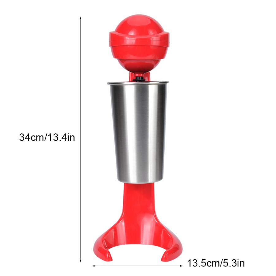 Blender makanan multifungsi, k - Blender High Power ulasan dan harga