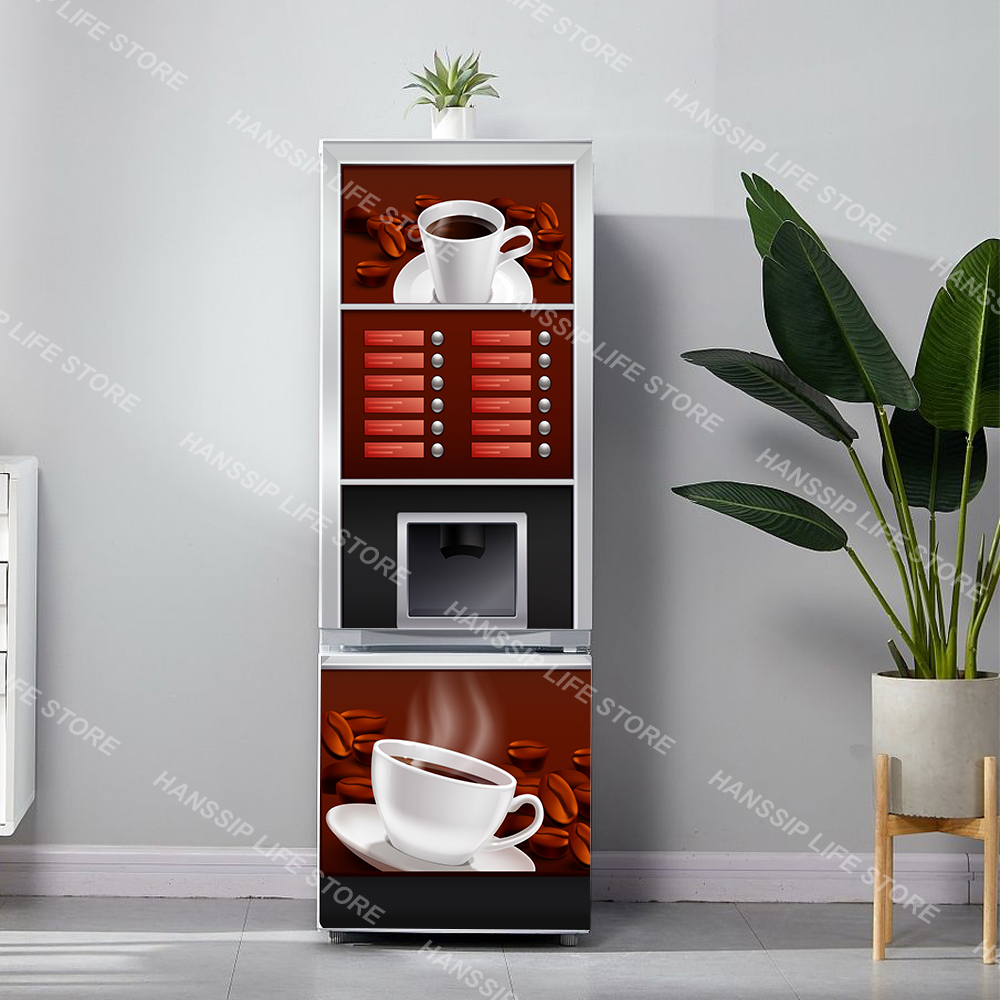 Retro ponsel Booth dicetak kul - Kitchen Appliances Vintage ulasan dan harga