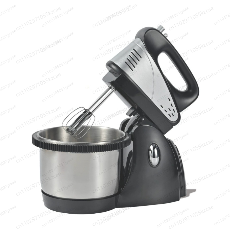 Pengocok Daya Tinggi Eropa, Bl - Blender High Power ulasan dan harga