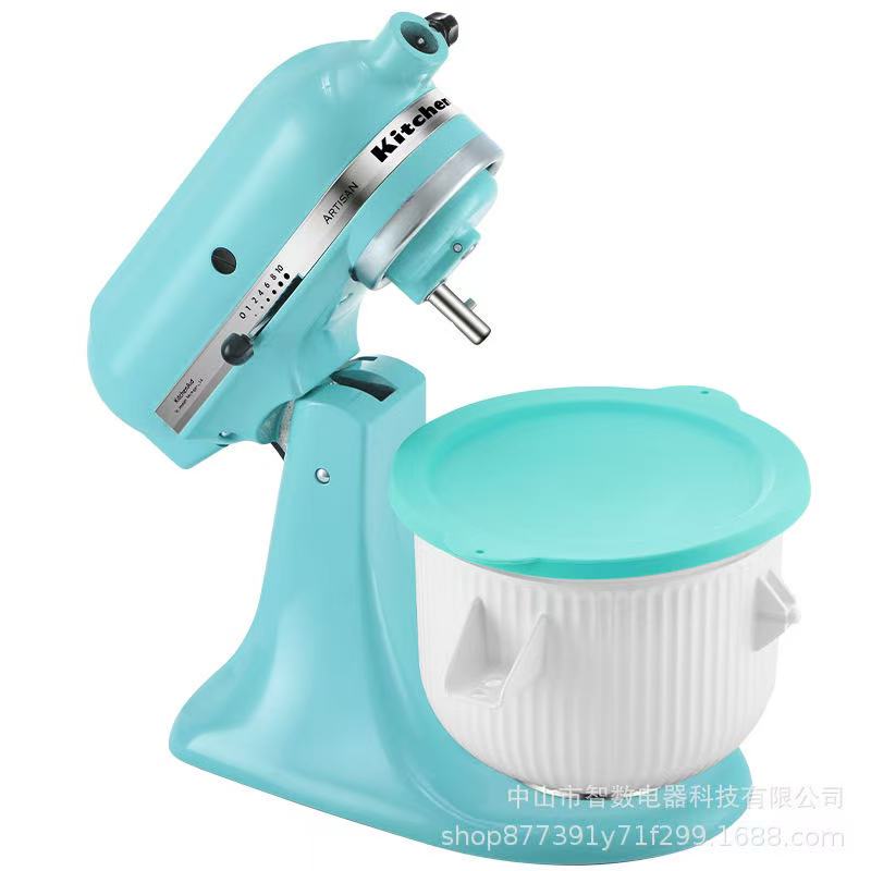 Tutup Silikon Kompatibel denga - Kitchen Appliances Kitchenaid ulasan dan harga
