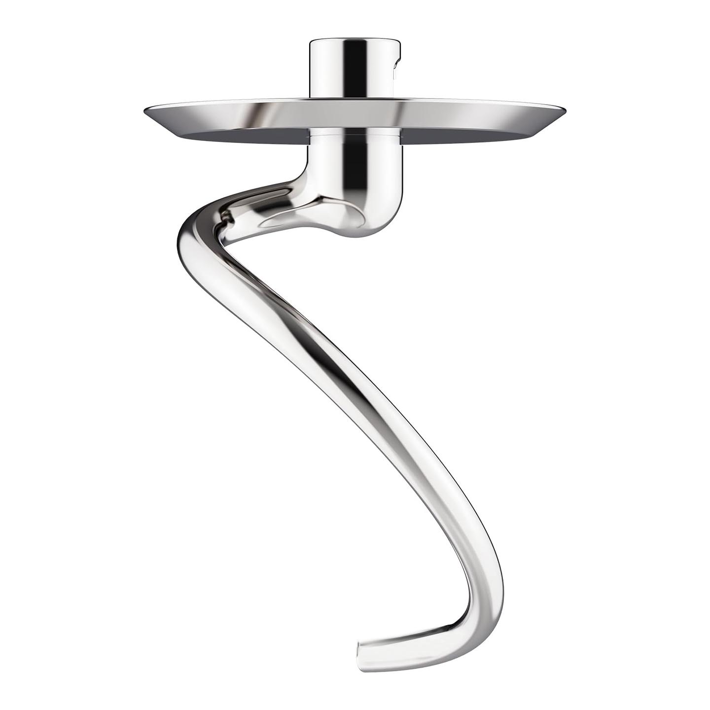 Mesin pencuci piring, aman, ka - Kitchen Appliances Kitchenaid ulasan dan harga