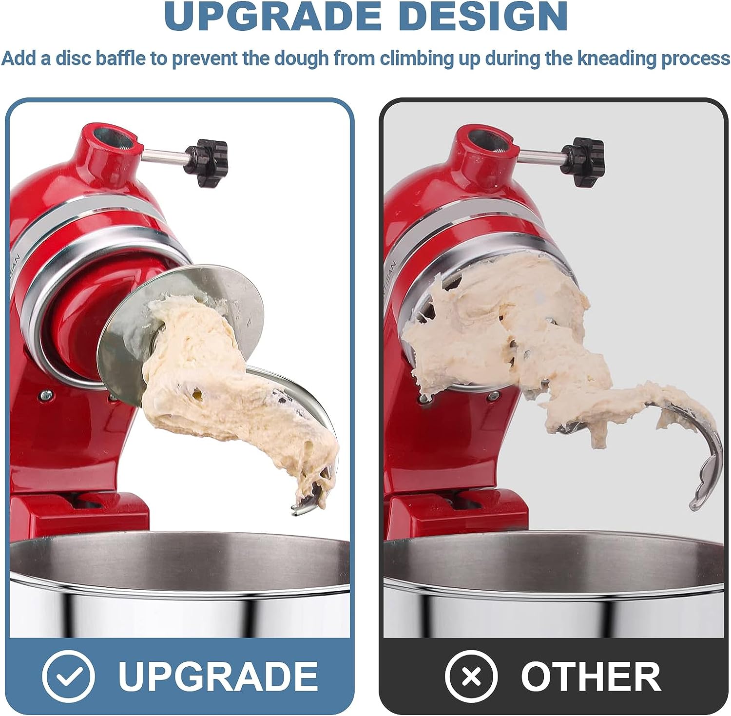 Mesin pencuci piring, aman, ka - Kitchen Appliances Kitchenaid ulasan dan harga