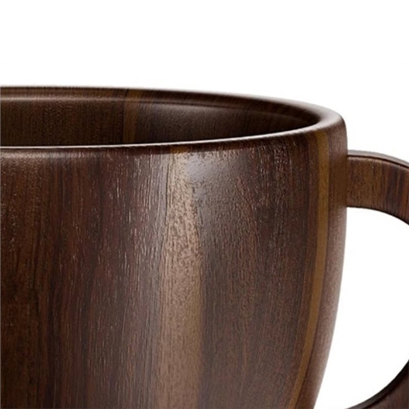 ABWM-Mixer Mangkuk Kayu Untuk  - Kitchen Appliances Kitchenaid ulasan dan harga