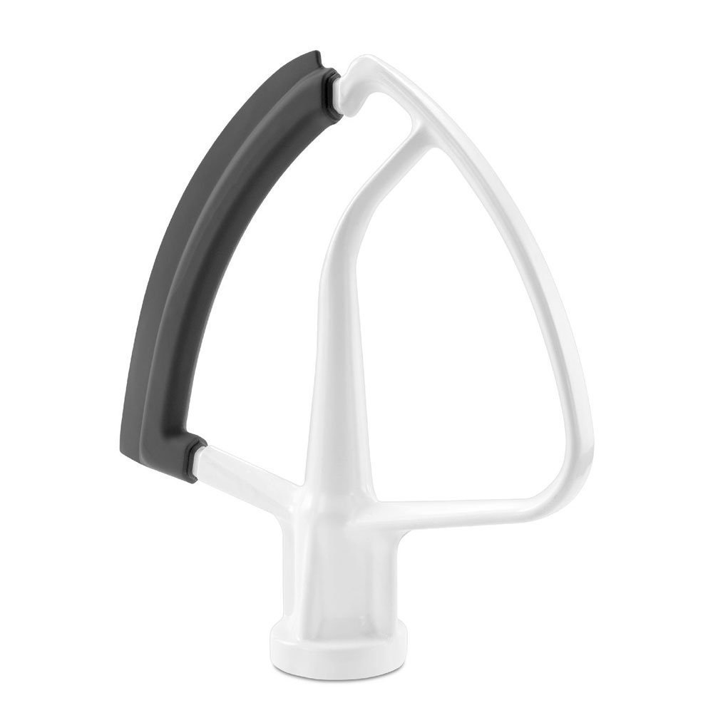 Blender Paddle untuk KitchenAi - Kitchen Appliances Kitchenaid ulasan dan harga