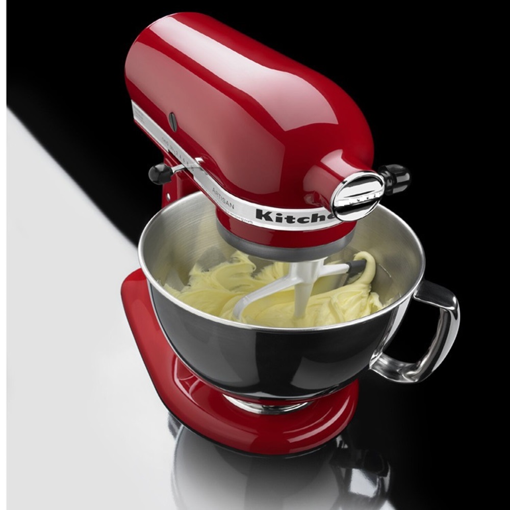 Blender Paddle untuk KitchenAi - Kitchen Appliances Kitchenaid ulasan dan harga