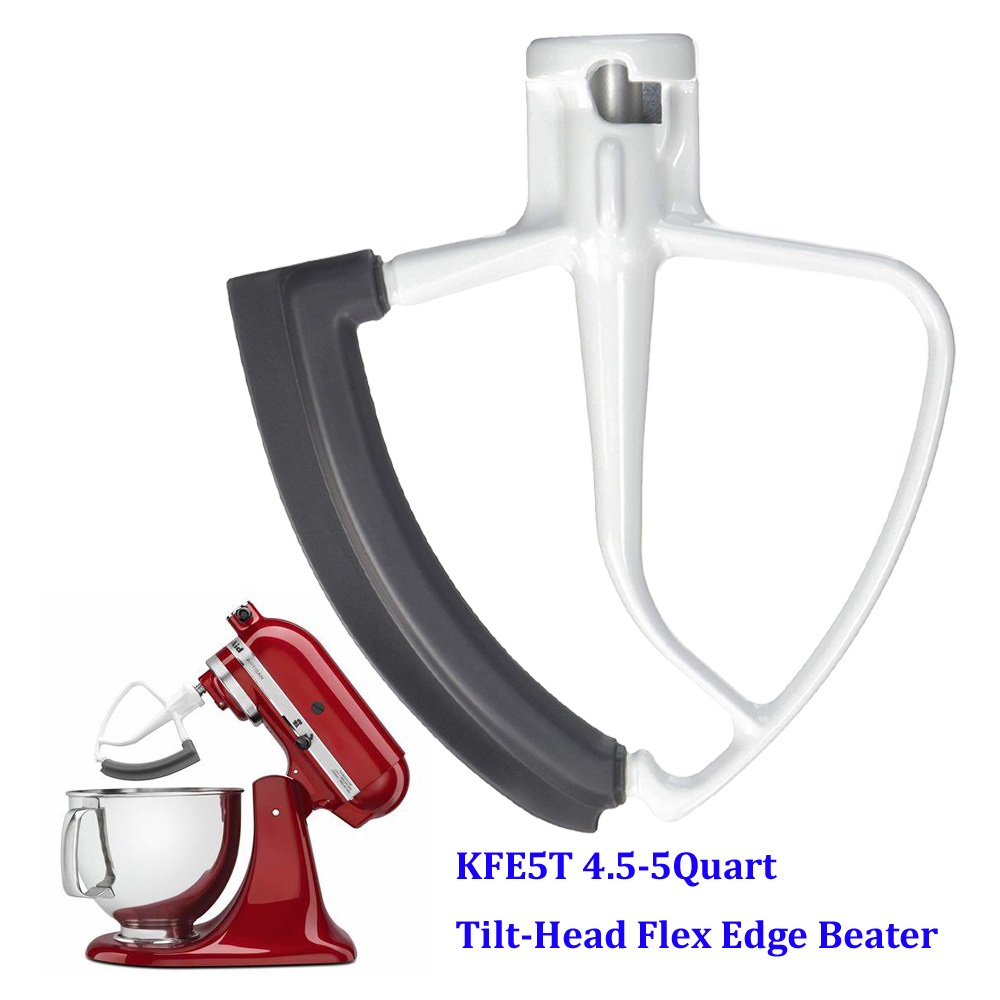 Blender Paddle untuk KitchenAi - Kitchen Appliances Kitchenaid ulasan dan harga