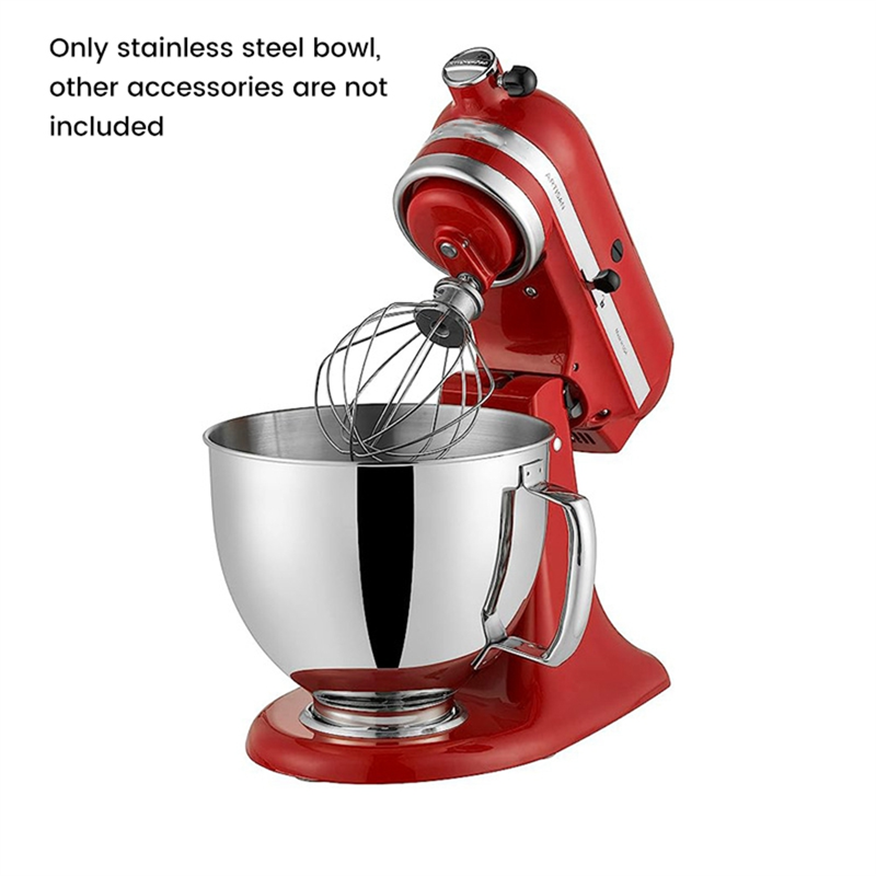 A78E-untuk Kitchenaid Seri Kla - Kitchen Appliances Kitchenaid ulasan dan harga