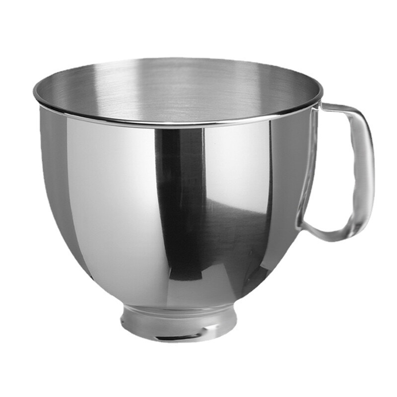 A78E-untuk Kitchenaid Seri Kla - Kitchen Appliances Kitchenaid ulasan dan harga