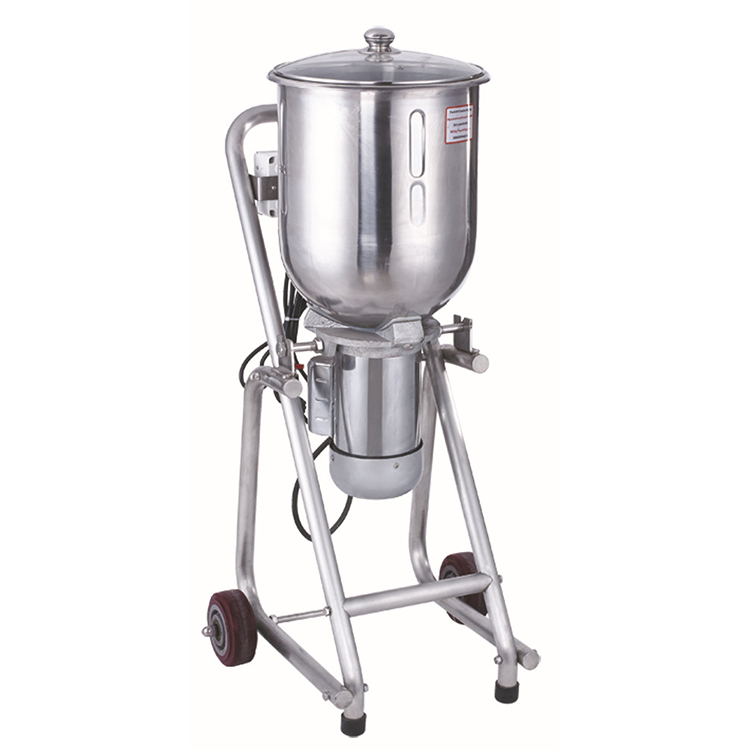 Blender Kecepatan Tinggi untuk - Blender High Power ulasan dan harga