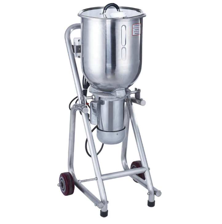 Blender Kecepatan Tinggi untuk - Blender High Power ulasan dan harga