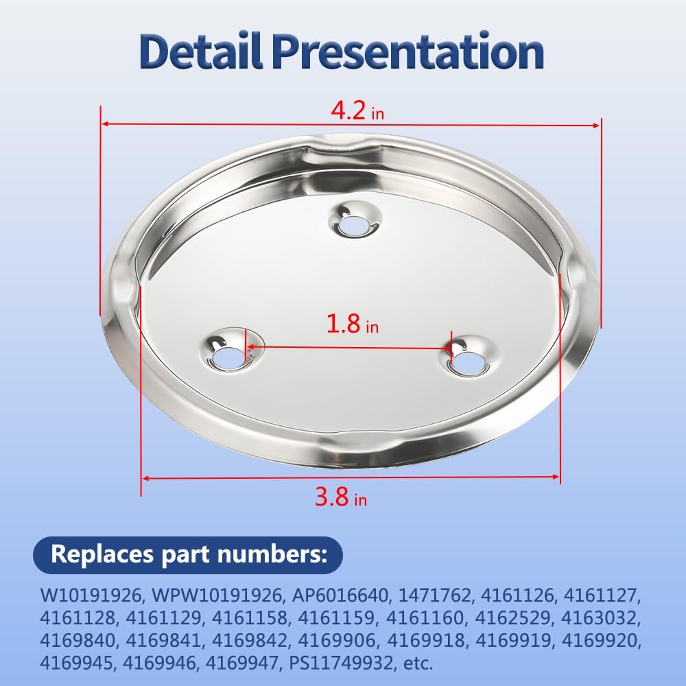 Pengganti Tutup Sekrup Mangkuk - Kitchen Appliances Kitchenaid ulasan dan harga