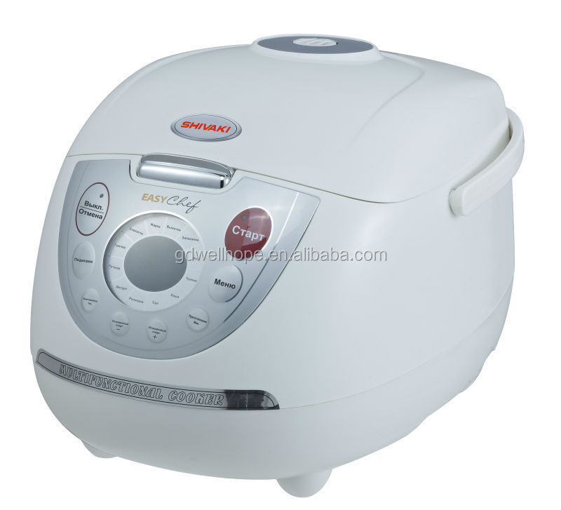 Penanak Nasi Multifungsi Kontr - Kitchen Appliances Commercial ulasan dan harga