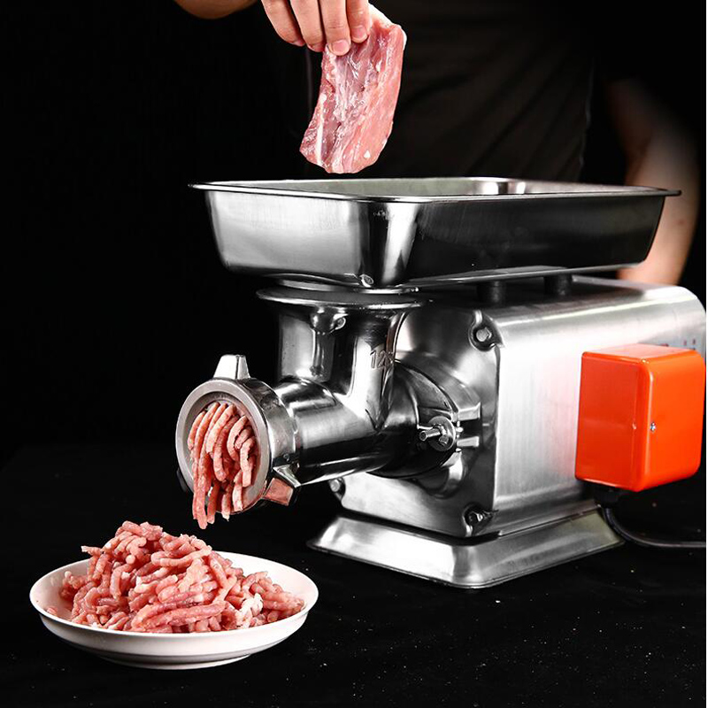 Alat Rumah Tangga Berdaya Ting - Kitchen Appliances Outlet ulasan dan harga
