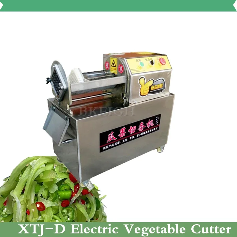 Alat Pengiris Kentang dan Wort - Kitchen Appliances Commercial ulasan dan harga
