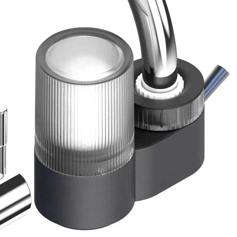 Filter Air Berkualitas Tinggi, - Kitchen Appliances Outlet ulasan dan harga
