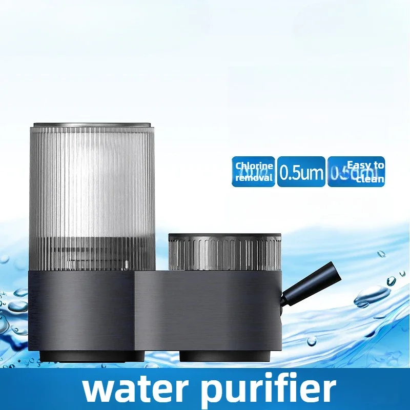 Filter Air Berkualitas Tinggi, - Kitchen Appliances Outlet ulasan dan harga