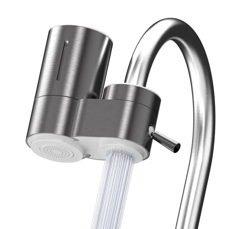 Filter Air Berkualitas Tinggi, - Kitchen Appliances Outlet ulasan dan harga