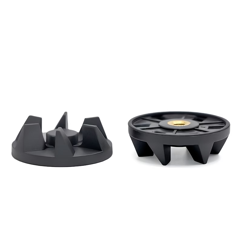 2 Buah Suku Cadang Pengganti K - Blender High Power ulasan dan harga