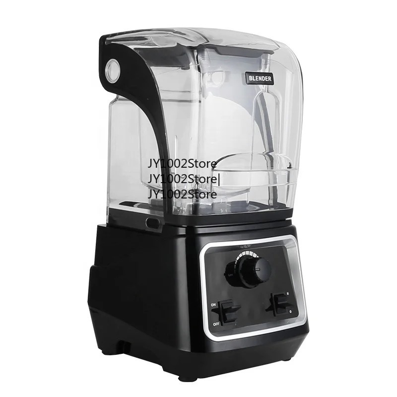 Blender dan Pengolah Makanan P - Blender High Power ulasan dan harga