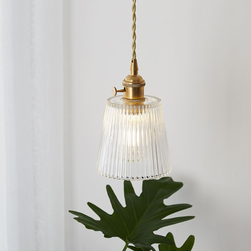 Vintage Noridc lampu gantung k - Kitchen Appliances Vintage ulasan dan harga