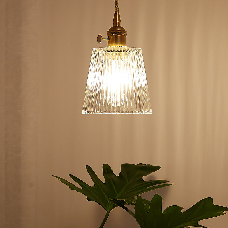 Vintage Noridc lampu gantung k - Kitchen Appliances Vintage ulasan dan harga