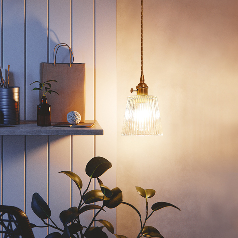 Vintage Noridc lampu gantung k - Kitchen Appliances Vintage ulasan dan harga