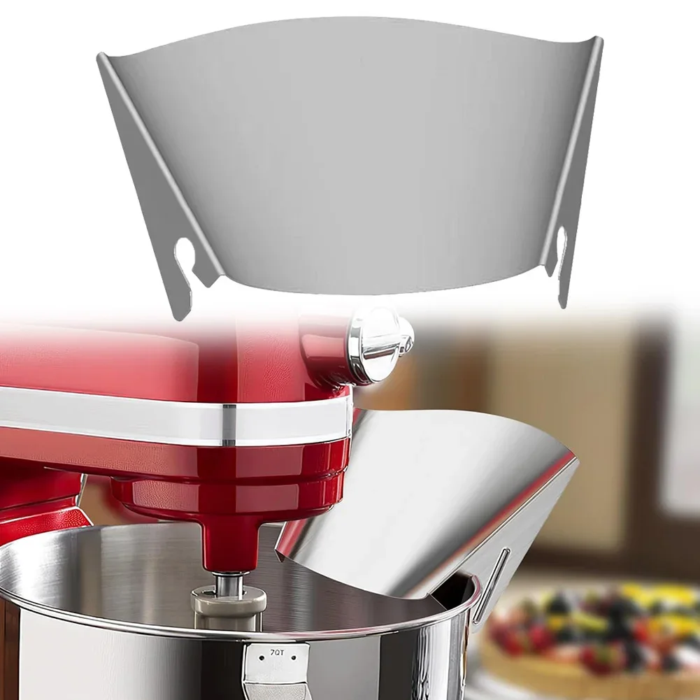 Pelindung Tuang Baja Tahan Kar - Kitchen Appliances Kitchenaid ulasan dan harga