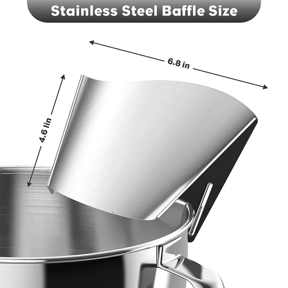 Pelindung Tuang Baja Tahan Kar - Kitchen Appliances Kitchenaid ulasan dan harga