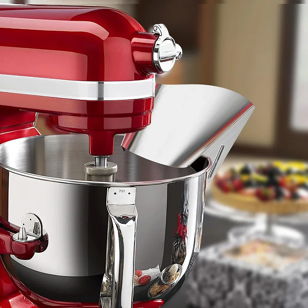 Pelindung Tuang Baja Tahan Kar - Kitchen Appliances Kitchenaid ulasan dan harga