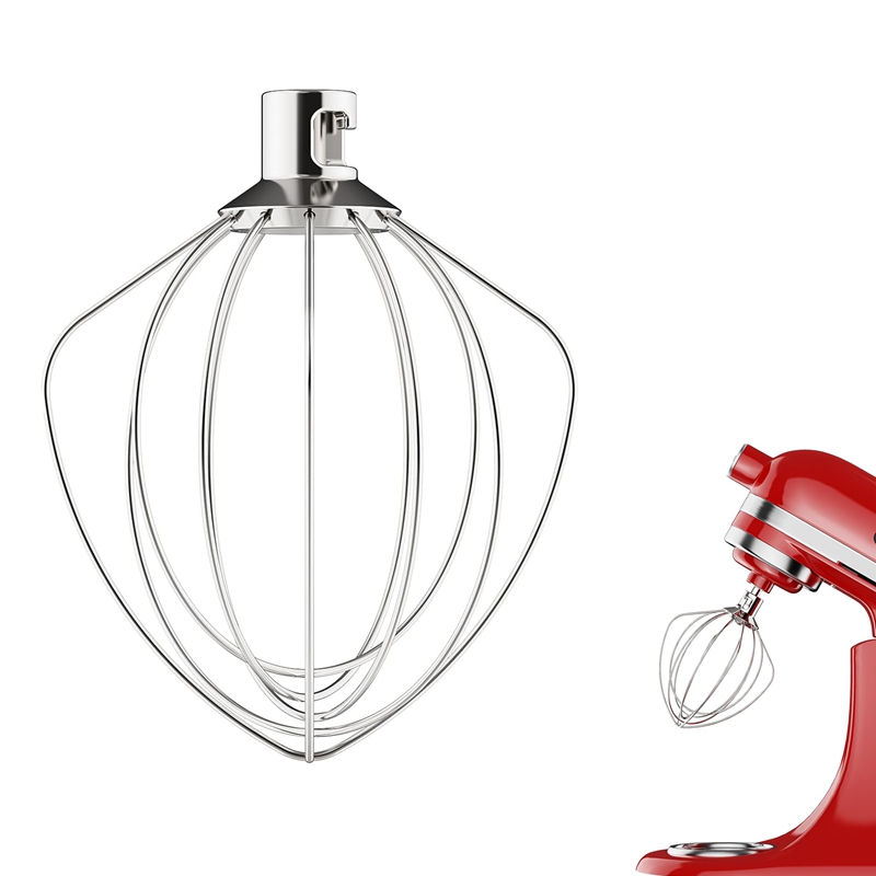 Suku Cadang Pengganti K45WW Pe - Kitchen Appliances Kitchenaid ulasan dan harga