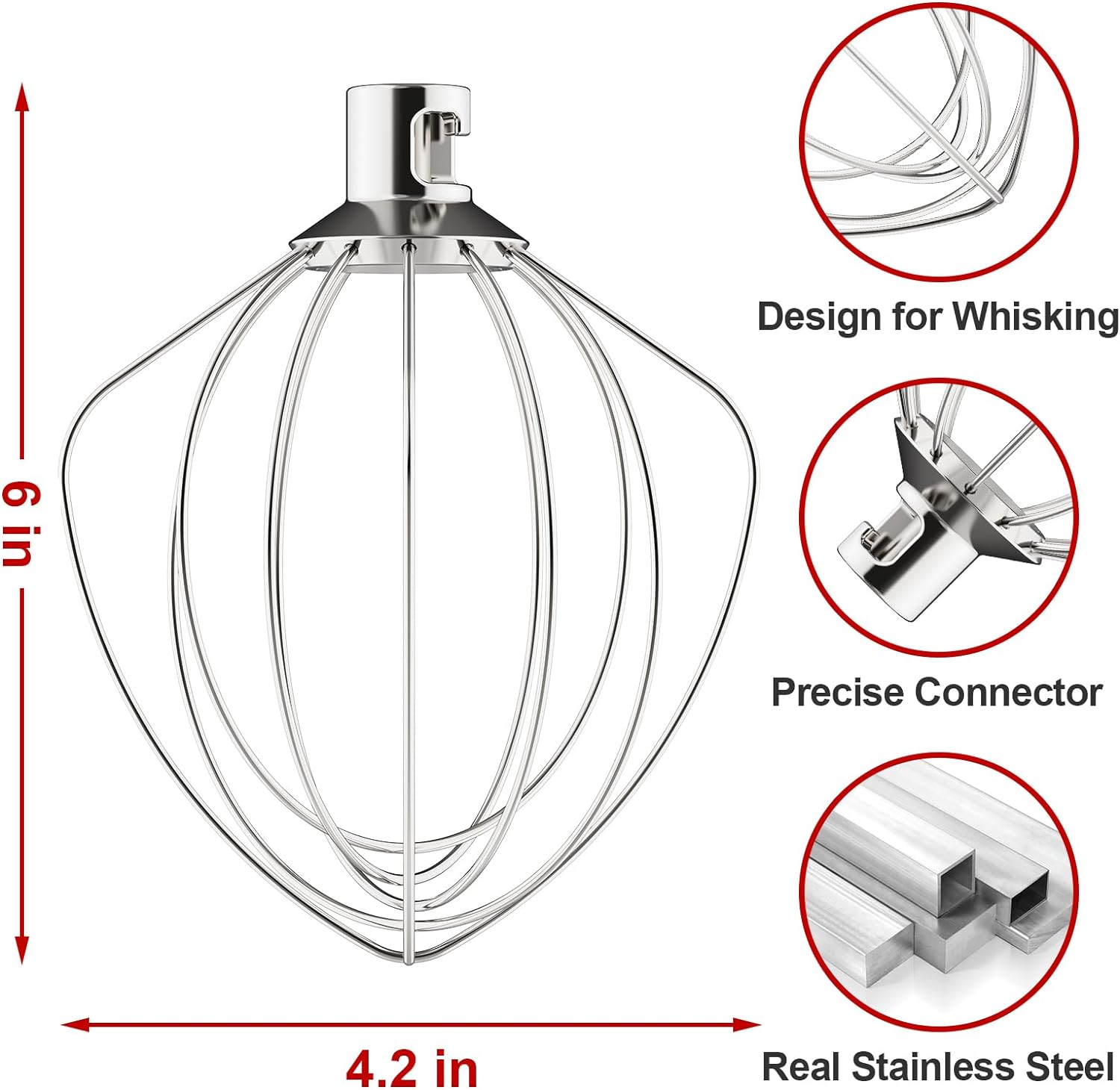 Suku Cadang Pengganti K45WW Pe - Kitchen Appliances Kitchenaid ulasan dan harga