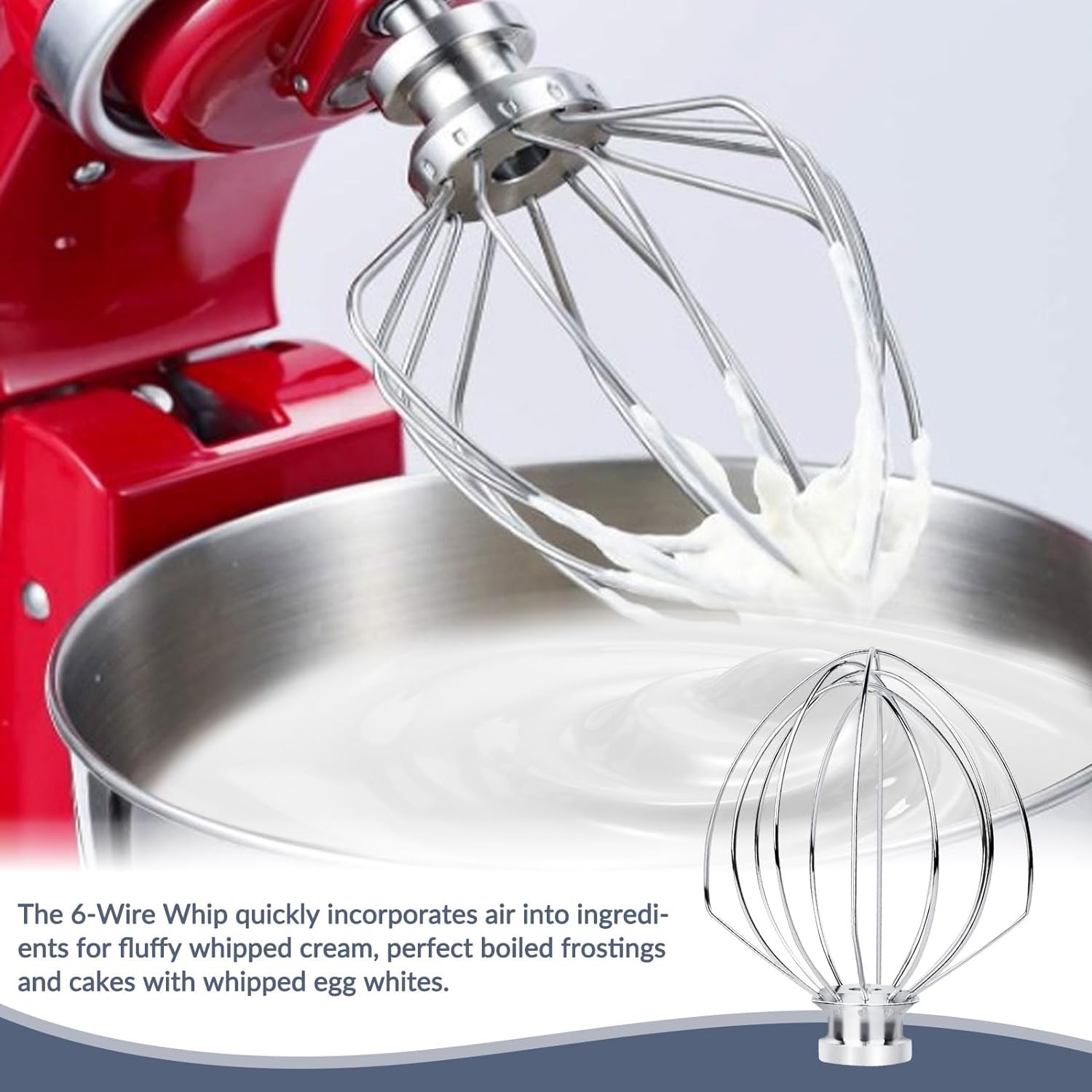 Suku Cadang Pengganti K45WW Pe - Kitchen Appliances Kitchenaid ulasan dan harga