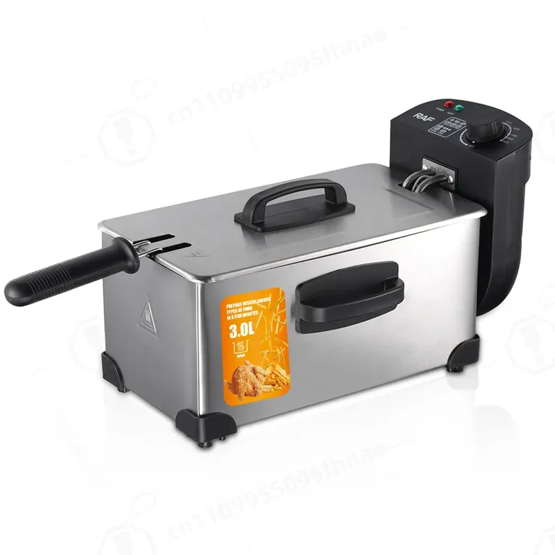 Penggorengan Listrik Kecil unt - Kitchen Appliances Commercial ulasan dan harga