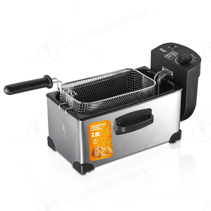 Penggorengan Listrik Kecil unt - Kitchen Appliances Commercial ulasan dan harga