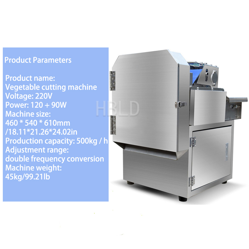 2026 Alat Pemotong Sayuran Lis - Kitchen Appliances Commercial ulasan dan harga