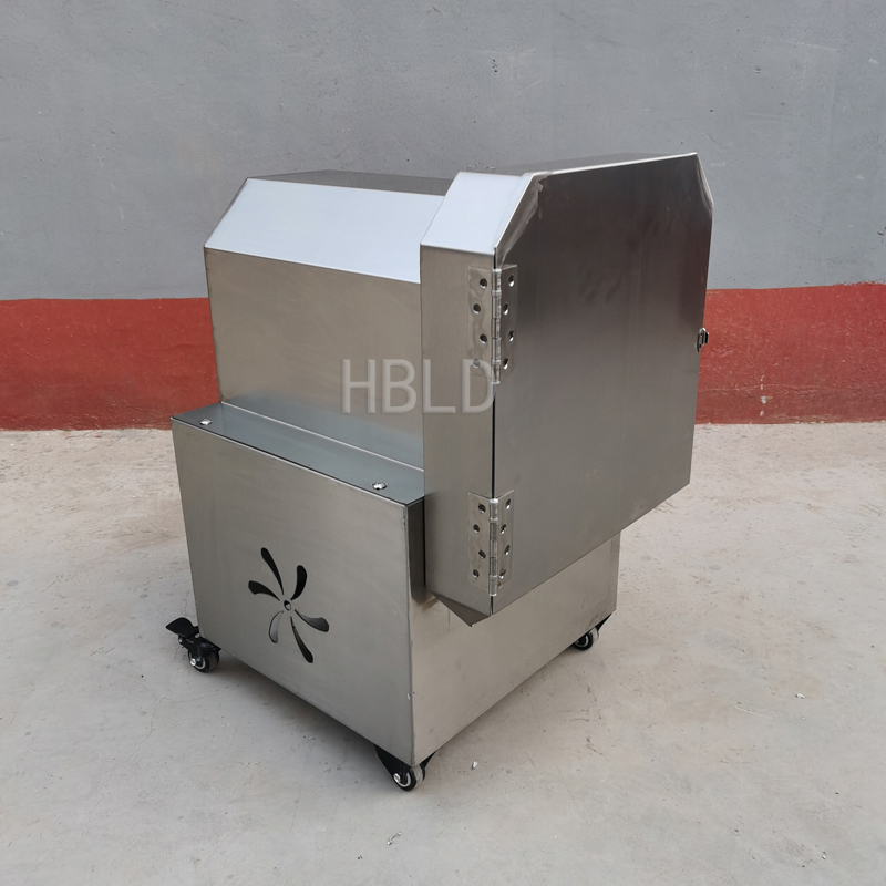 2026 Alat Pemotong Sayuran Lis - Kitchen Appliances Commercial ulasan dan harga