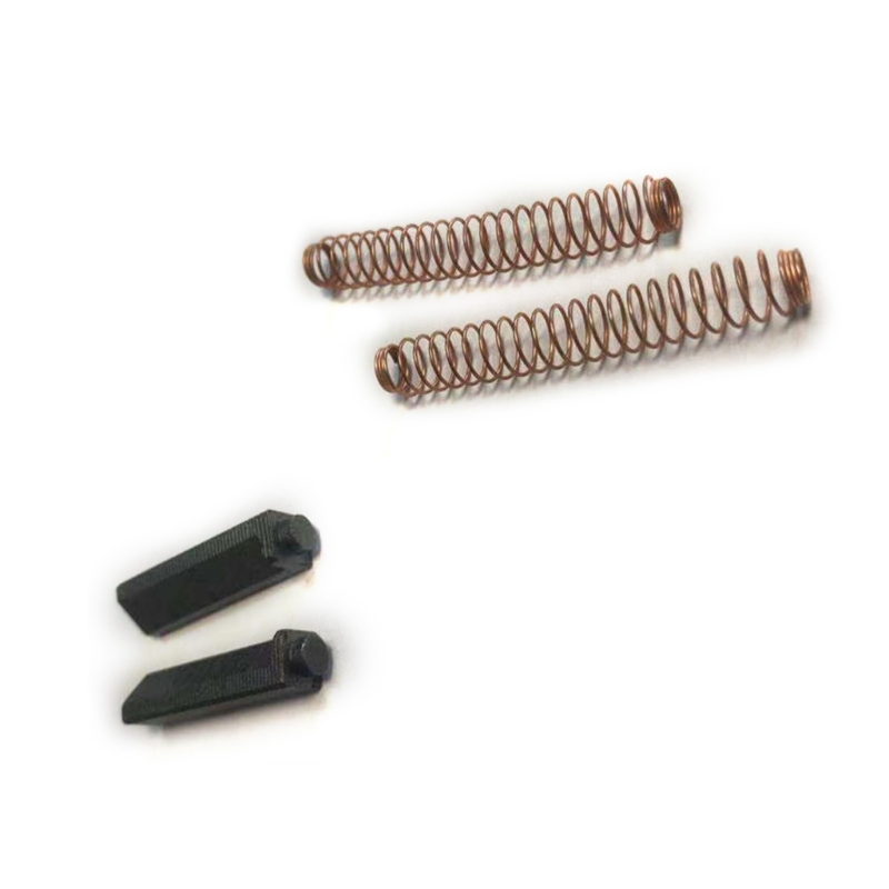 10Pcs KitchenAid Beater Motor  - Kitchen Appliances Kitchenaid ulasan dan harga