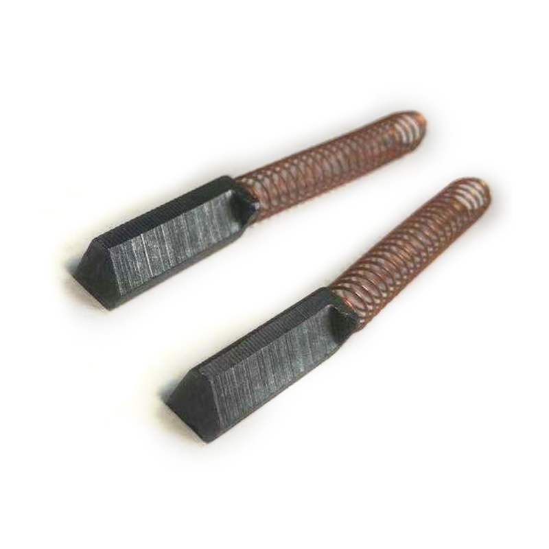 10Pcs KitchenAid Beater Motor  - Kitchen Appliances Kitchenaid ulasan dan harga